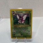 Venomoth