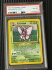 Venomoth