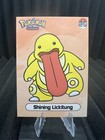 Lickitung