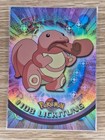 Lickitung