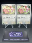 Lickitung