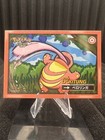 Lickitung