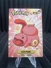 Lickitung