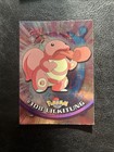 Lickitung