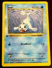 Seel