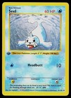 Seel