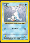 Seel