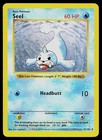 Seel