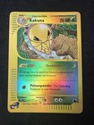 Kakuna