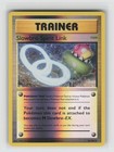 Slowbro Spirit Link