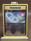 Slowbro Spirit Link