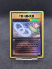 Slowbro Spirit Link