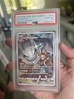 Steelix