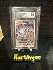 Steelix
