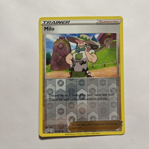 Milo