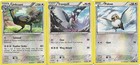 Tranquill