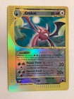 Crobat