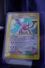 Crobat