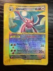 Crobat