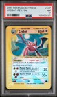 Crobat