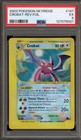 Crobat