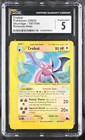 Crobat