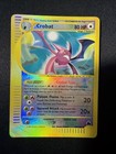 Crobat