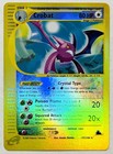 Crobat
