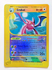 Crobat