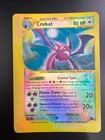 Crobat