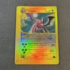 Crobat