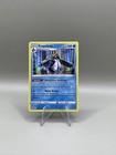Empoleon