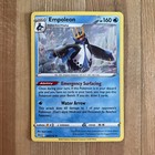 Empoleon