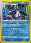 Empoleon
