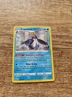 Empoleon