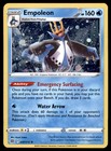 Empoleon