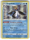 Empoleon