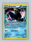 Empoleon