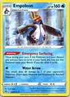 Empoleon
