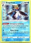 Empoleon