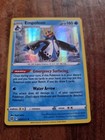Empoleon
