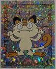 Meowth