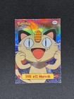 Meowth