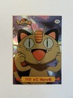 Meowth