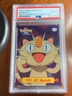 Meowth