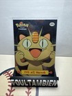 Meowth