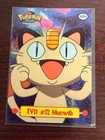 Meowth