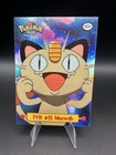 Meowth
