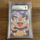 Meowth