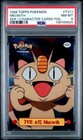 Meowth